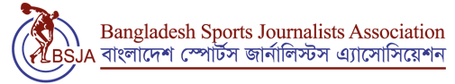 Bangladesh Sports Journalists Association