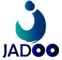 Jadoo TV Bangladesh