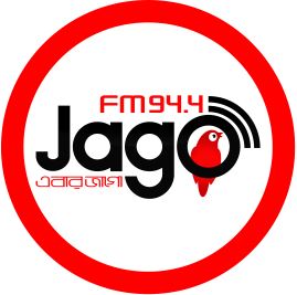 Jago_FM
