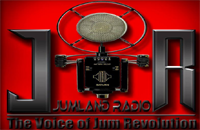 Jumland Radio