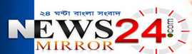 News Mirror 24