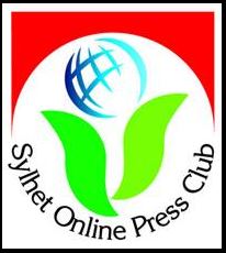 Sylhet-Online-Press-Club
