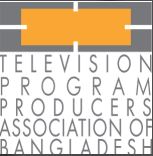 Television_Programme_Producers_Association_of_Bangladesh